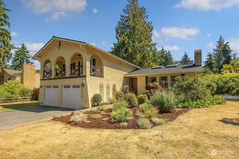22919 102nd Pl W, Edmonds, WA 98020