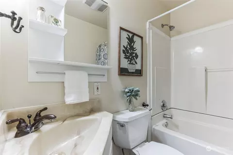 309 Morgan Rd, Everett, WA 98203 photo 6