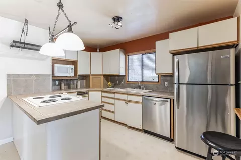 309 Morgan Rd, Everett, WA 98203 photo 8