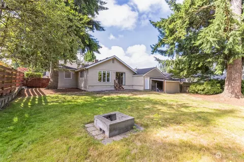 309 Morgan Rd, Everett, WA 98203 photo 19