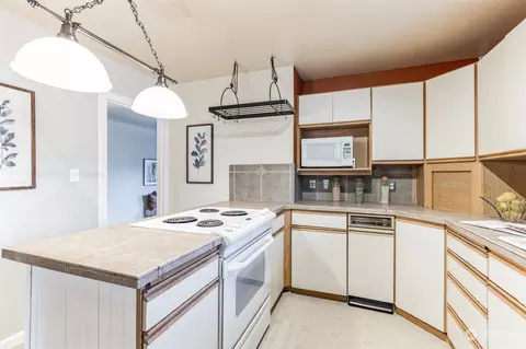 309 Morgan Rd, Everett, WA 98203 photo 9