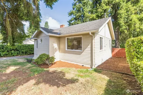 309 Morgan Rd, Everett, WA 98203 photo 18