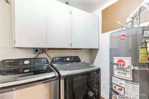 309 Morgan Rd, Everett, WA 98203 photo 14