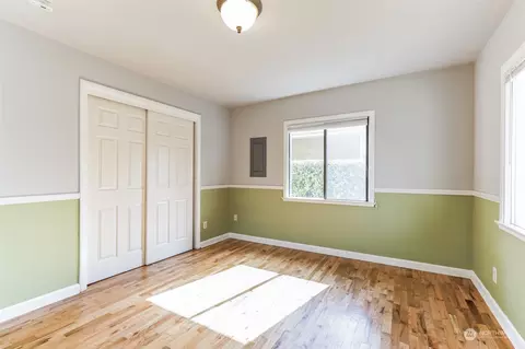 309 Morgan Rd, Everett, WA 98203 photo 15