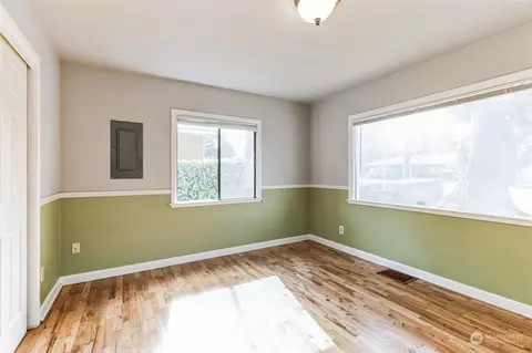 309 Morgan Rd, Everett, WA 98203 photo 5