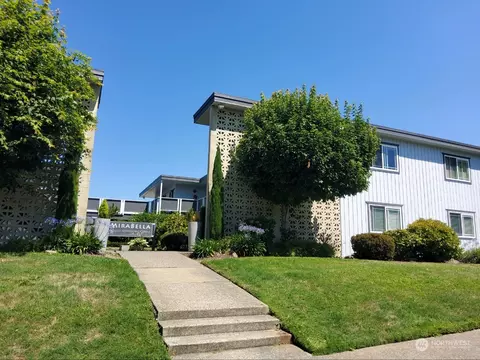 1111 N K St #101, Tacoma, WA 98403