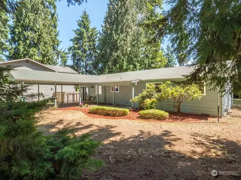 1126 203rd Pl SE, Bothell, WA 98012