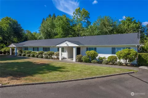 11208 Clover Park Dr SW #28, Lakewood, WA 98499
