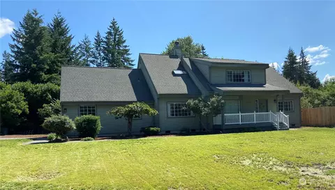 26414 146th Ave SE, Kent, WA 98042