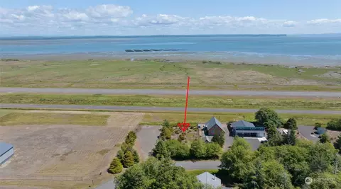 448 Olympic View Ave NE, Ocean Shores, WA 98569