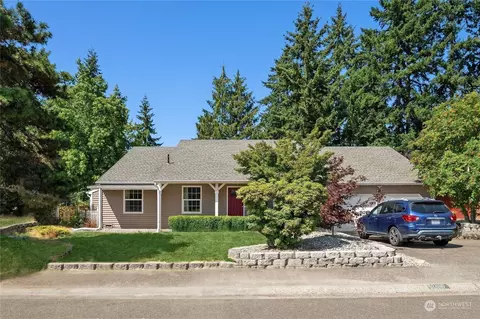 2616 SW 337th St, Federal Way, WA 98023