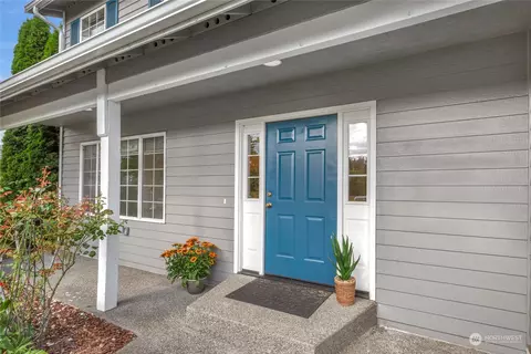 14930 89th Pl NE, Kenmore, WA 98028