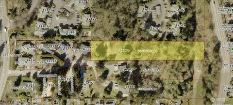 12174 NE 170th Pl, Bothell, WA 98011 photo 1