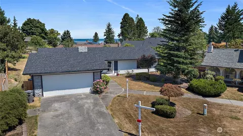3920 SW 316th St, Federal Way, WA 98023