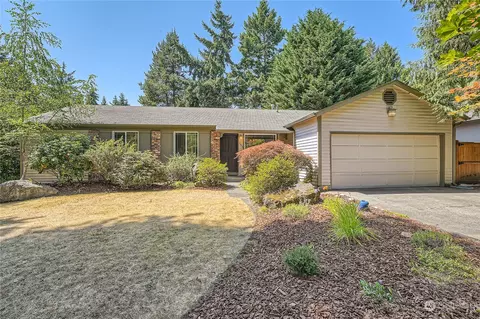 31911 42nd Ave SW, Federal Way, WA 98023