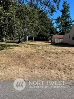 0 SE 9th Ave, Oak Harbor, WA 98277
