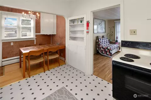 1713 Virginia Ave, Everett, WA 98201 photo 13