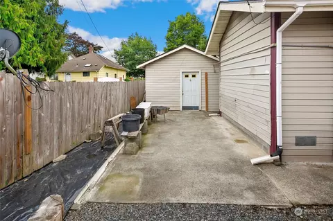 1713 Virginia Ave, Everett, WA 98201 photo 17