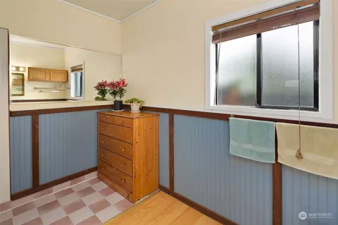 1713 Virginia Ave, Everett, WA 98201 photo 10