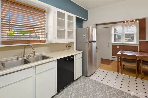 1713 Virginia Ave, Everett, WA 98201 photo 12