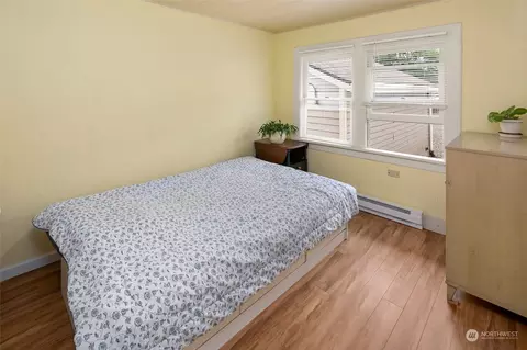 1713 Virginia Ave, Everett, WA 98201 photo 15