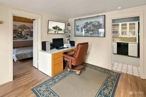 1713 Virginia Ave, Everett, WA 98201 photo 6