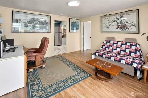 1713 Virginia Ave, Everett, WA 98201 photo 5