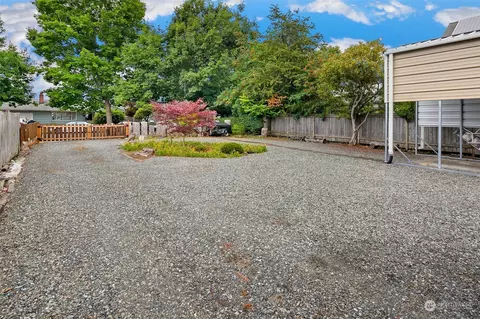 1713 Virginia Ave, Everett, WA 98201 photo 3