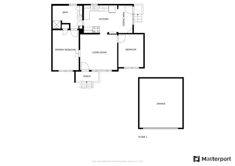 1713 Virginia Ave, Everett, WA 98201 photo 20