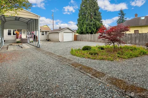 1713 Virginia Ave, Everett, WA 98201 photo 2