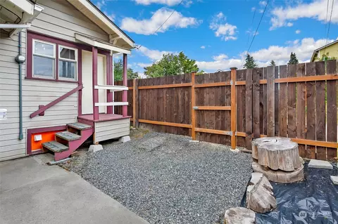 1713 Virginia Ave, Everett, WA 98201 photo 16