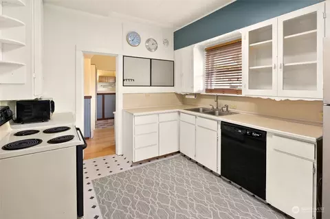 1713 Virginia Ave, Everett, WA 98201 photo 11