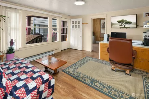 1713 Virginia Ave, Everett, WA 98201 photo 4