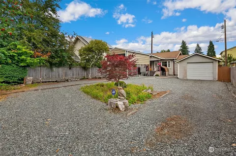 1713 Virginia Ave, Everett, WA 98201