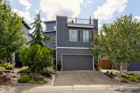 3057 Banks Ln SW, Tumwater, WA 98512