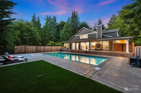 5119 Saddleback Dr NW, Gig Harbor, WA 98332