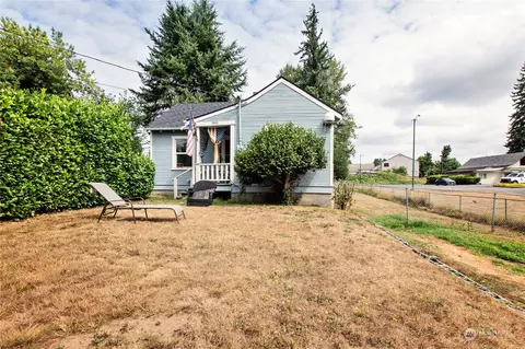 2326 7th Ave SE, Olympia, WA 98501