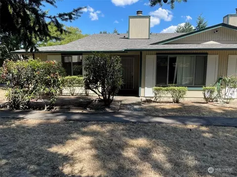 2538 19th Pl SE #C9, Auburn, WA 98002