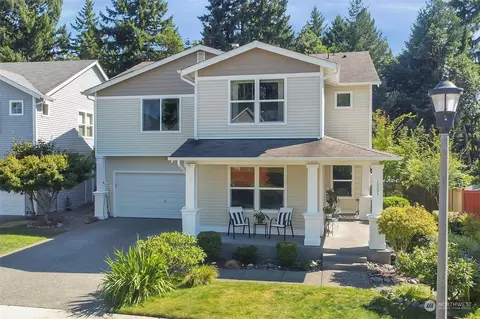 1331 Foreman Rd, Dupont, WA 98327