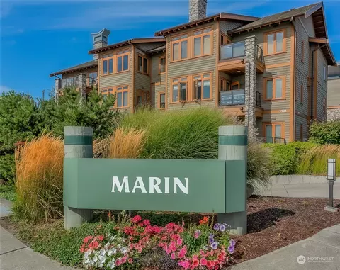 9535 Semiahmoo Pkwy #B306, Blaine, WA 98230