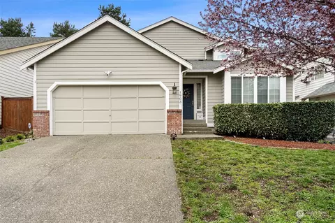 1903 Dayton Ave NE, Renton, WA 98056
