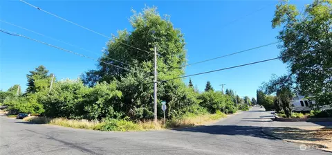 0 29th St W, University Place, WA 98466