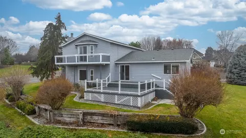 2420 Saddle Way, Richland, WA 99352