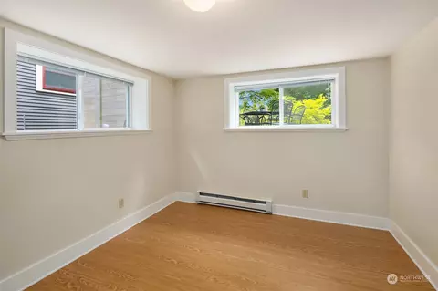 135 34th Ave E, Seattle, WA 98112 photo 26