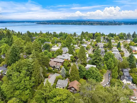 135 34th Ave E, Seattle, WA 98112 photo 37