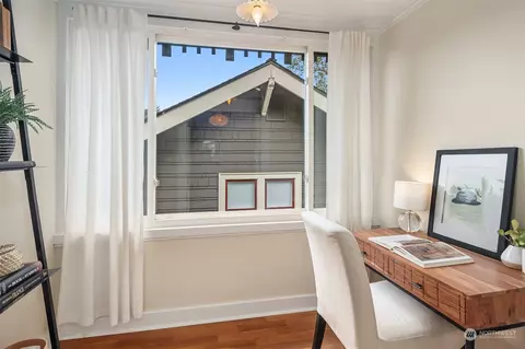 135 34th Ave E, Seattle, WA 98112 photo 19