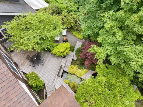 135 34th Ave E, Seattle, WA 98112 photo 35