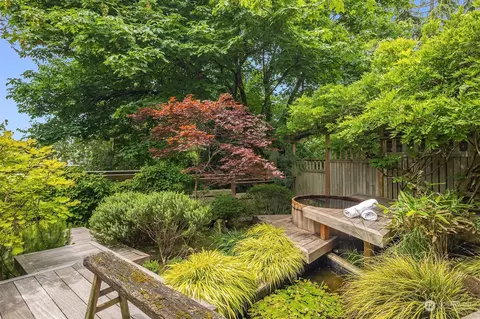 135 34th Ave E, Seattle, WA 98112 photo 31