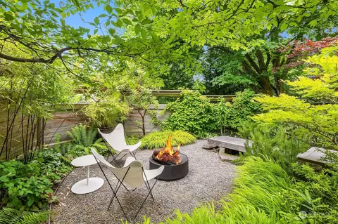 135 34th Ave E, Seattle, WA 98112 photo 30