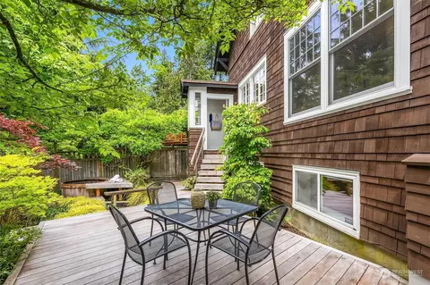 135 34th Ave E, Seattle, WA 98112 photo 27